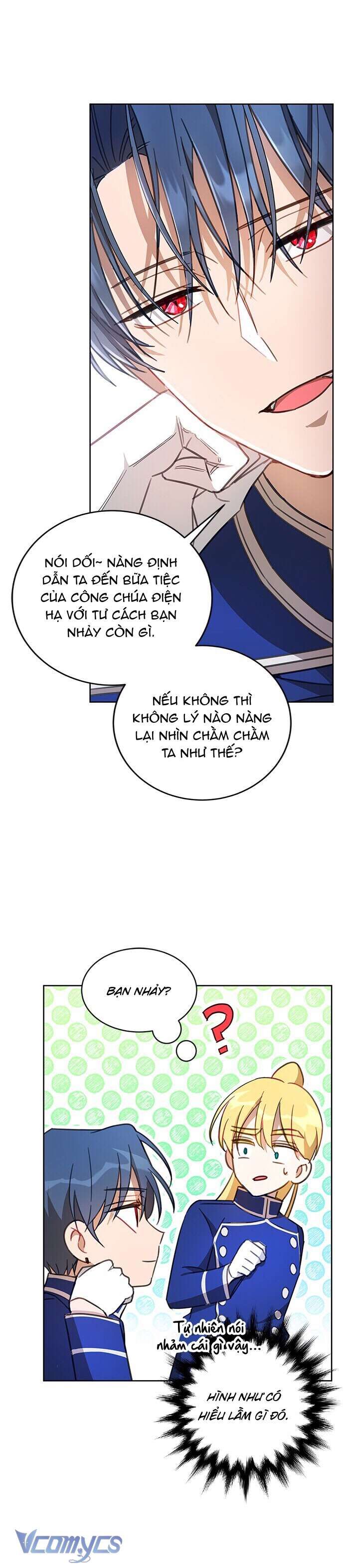 Trang 16