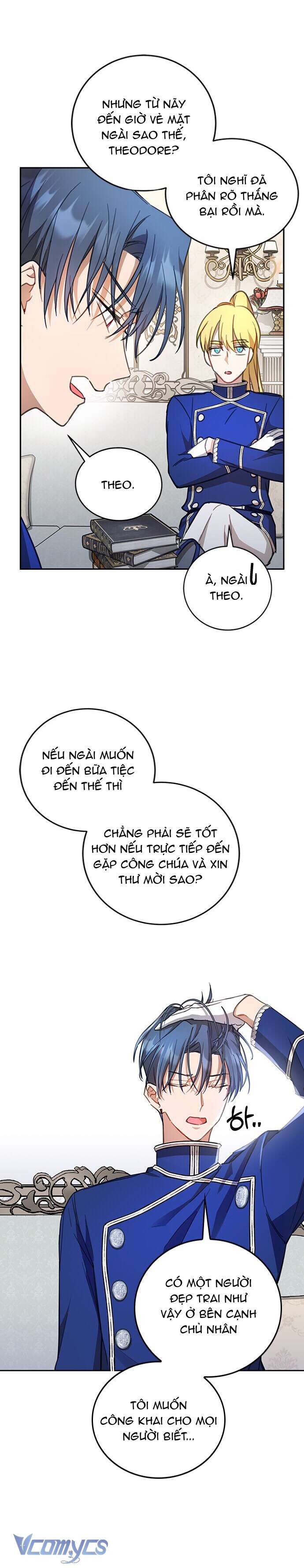 Trang 20