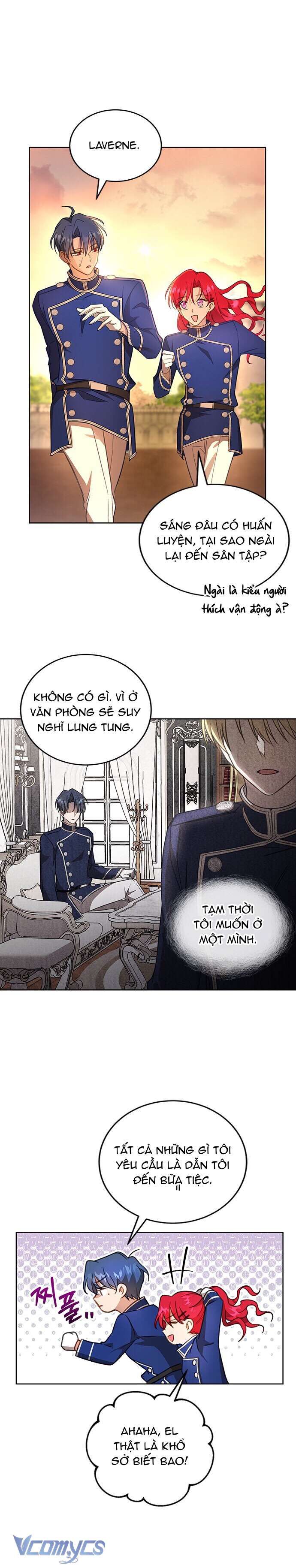 Trang 27