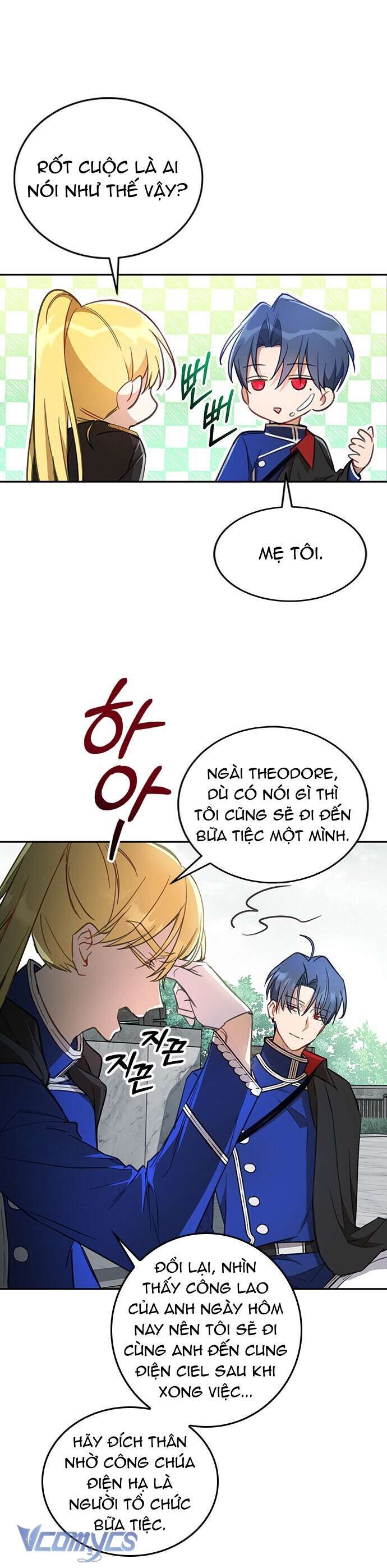 Trang 19
