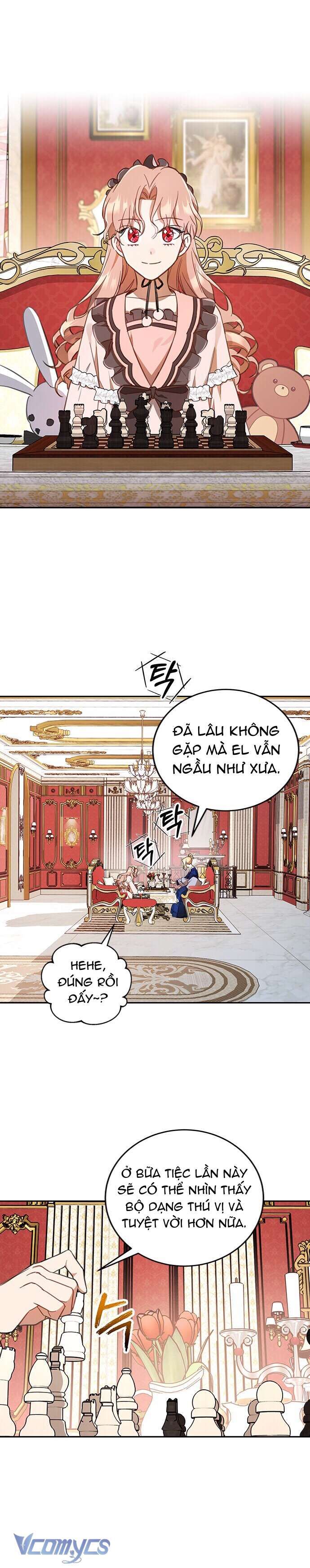 Trang 22