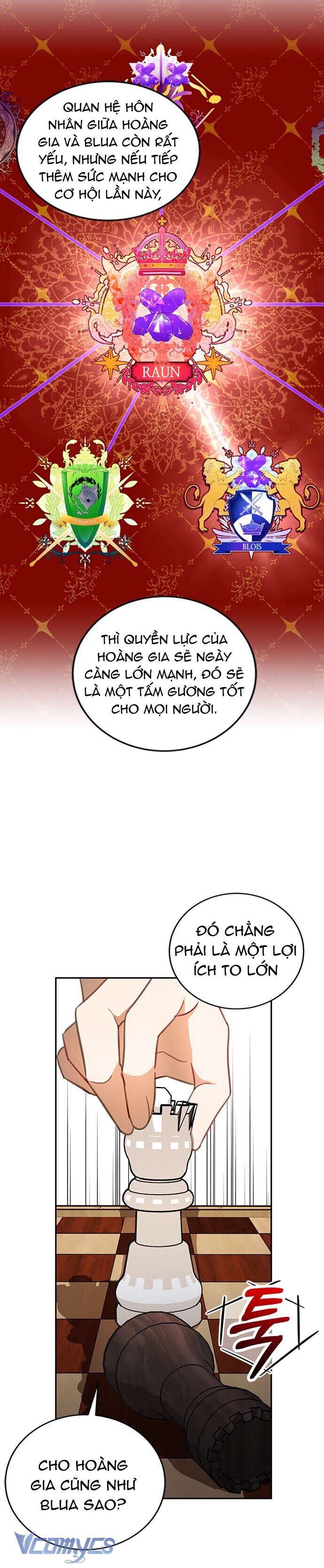 Trang 24
