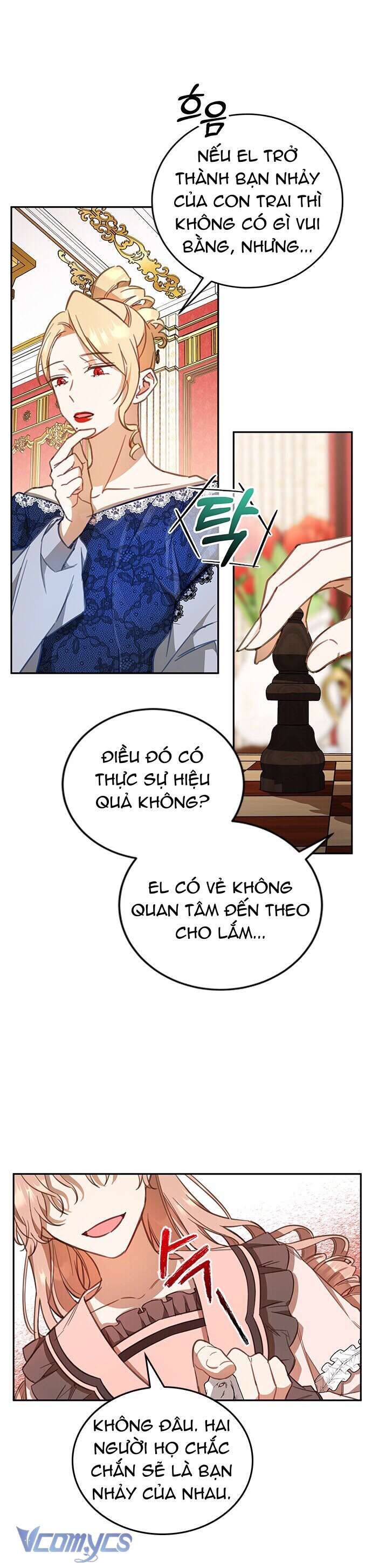 Trang 25