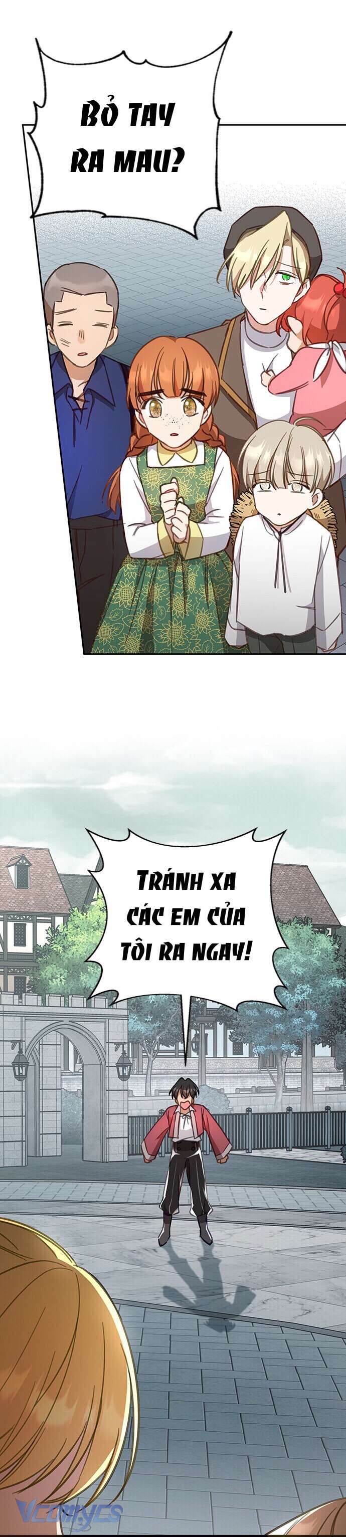 Trang 38