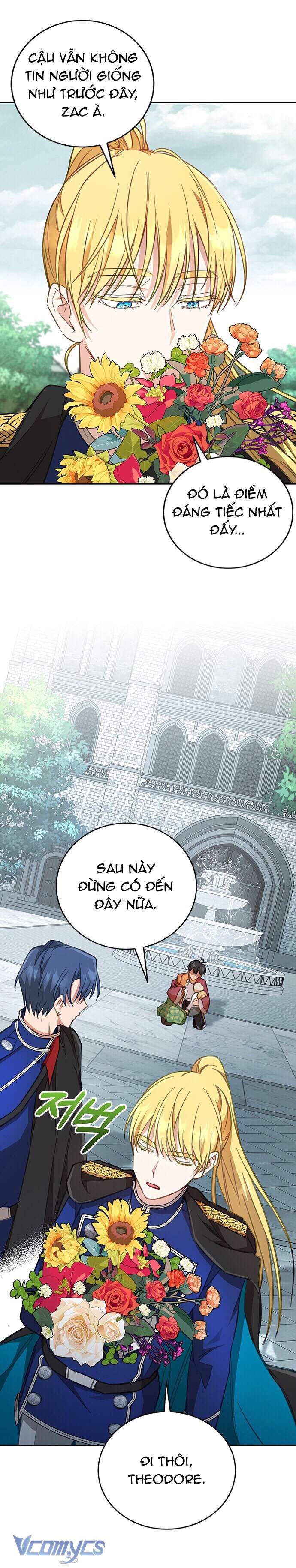 Trang 41