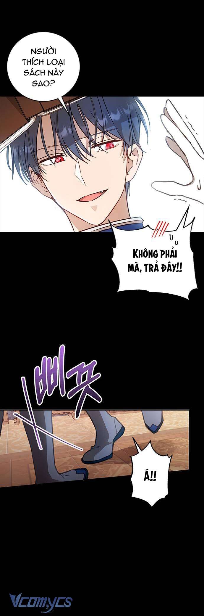 Trang 24