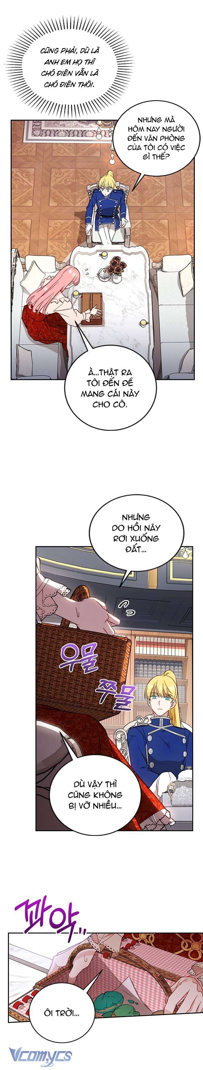 Trang 28