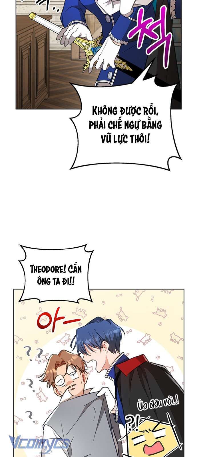 Trang 15