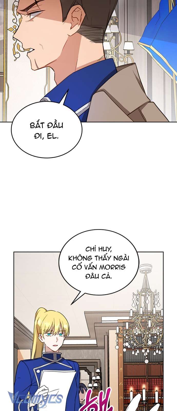 Trang 51