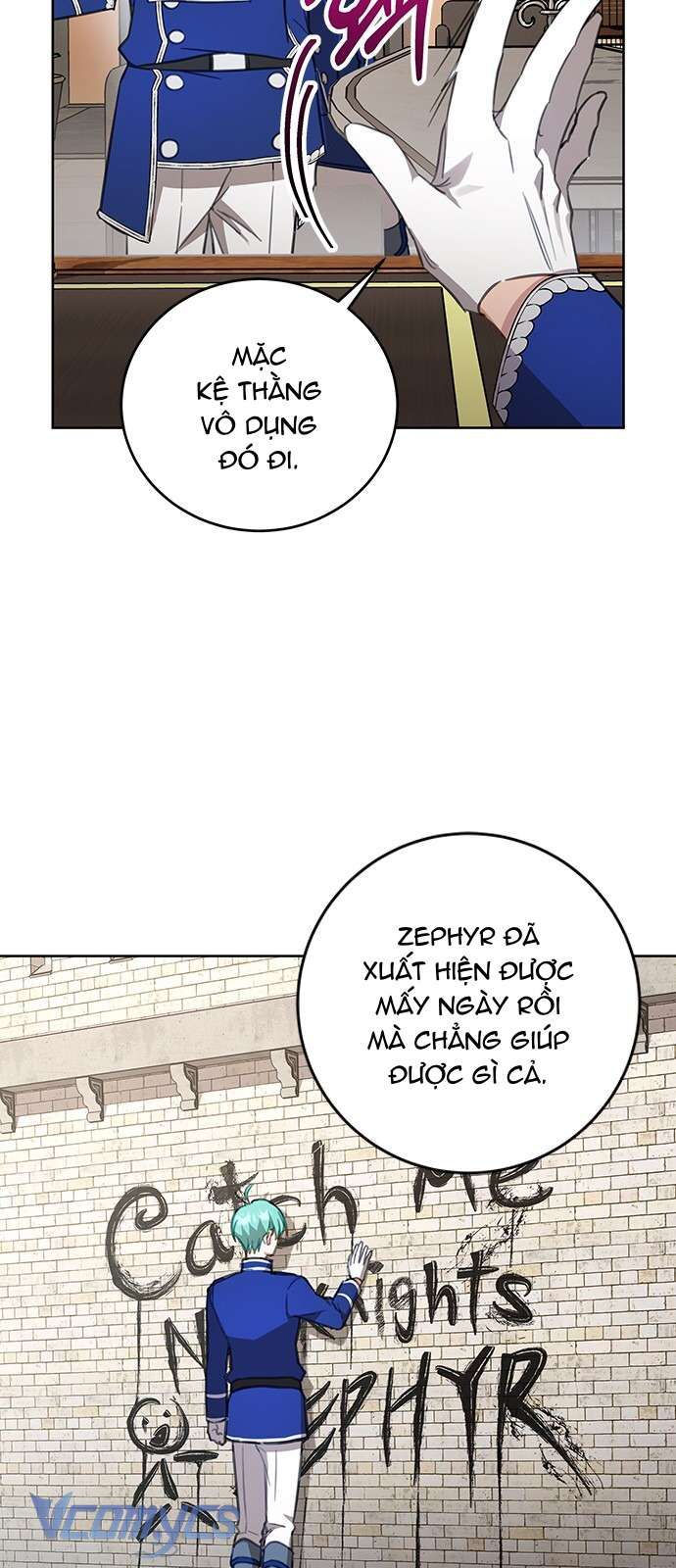 Trang 52