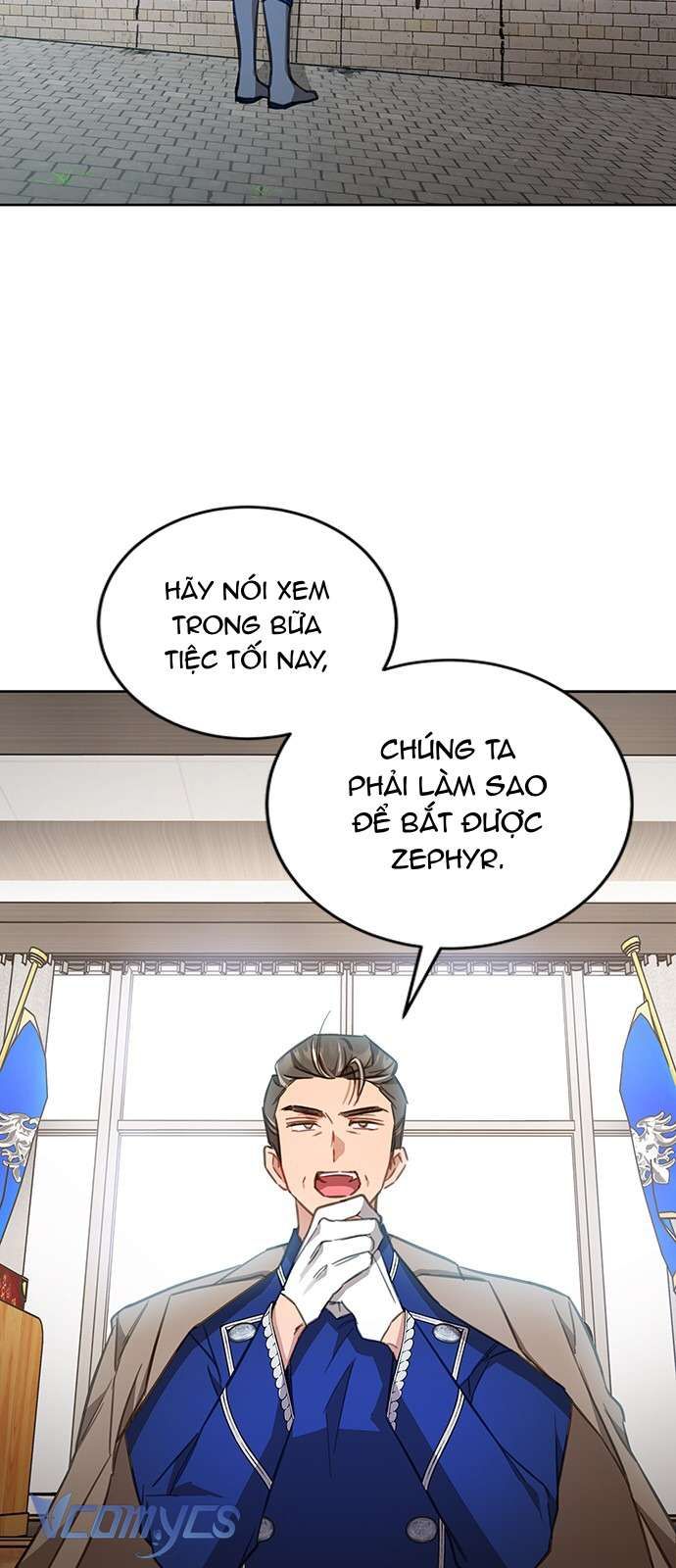 Trang 53