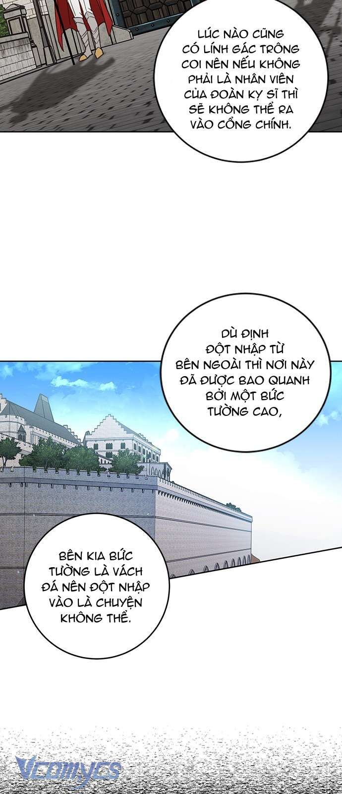 Trang 56