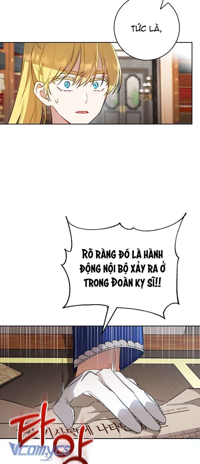 Trang 64