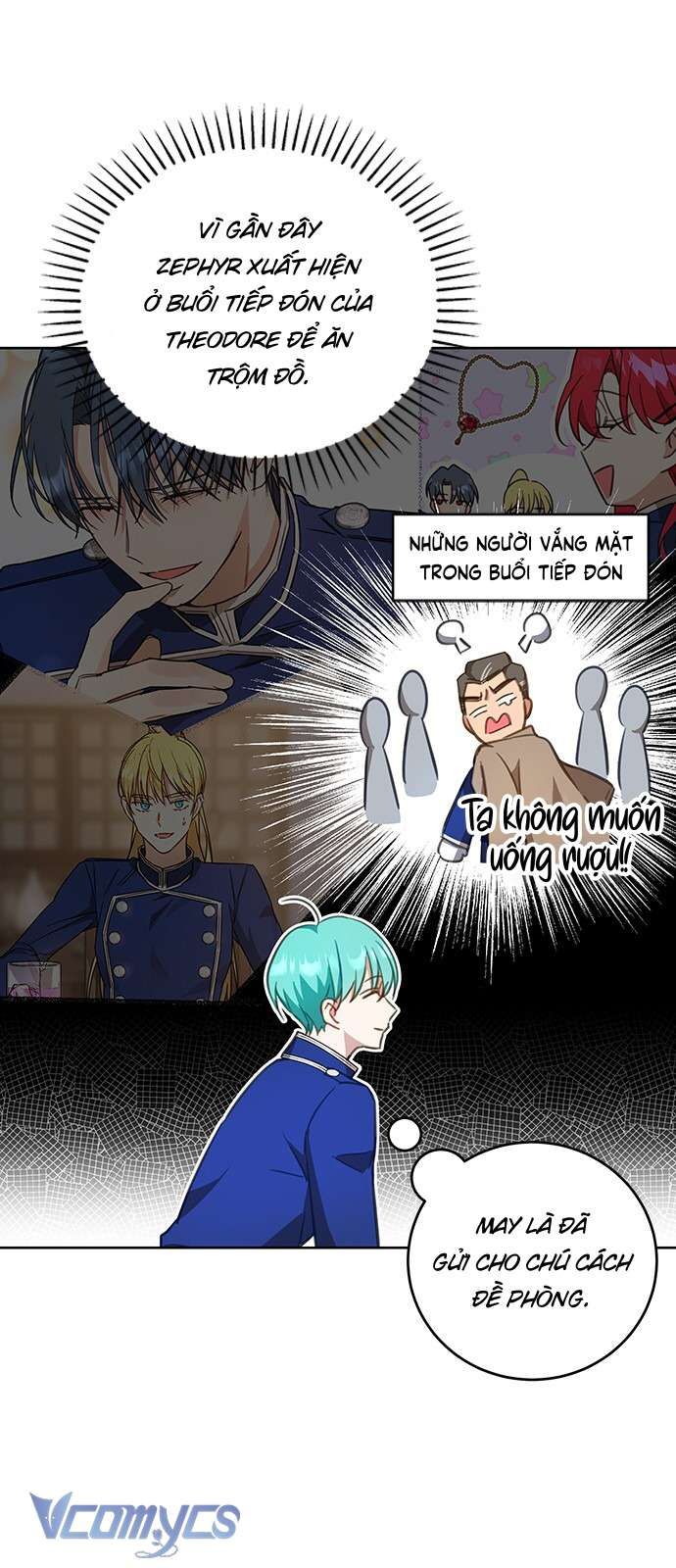 Trang 68