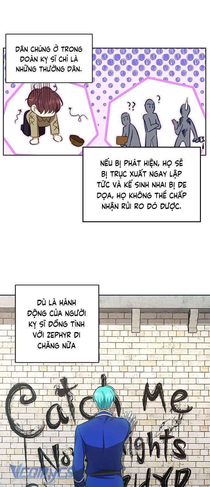Trang 69