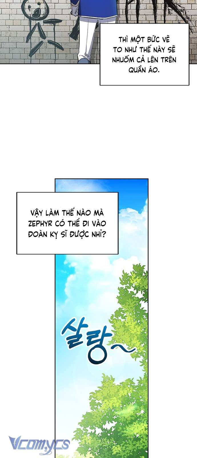 Trang 70