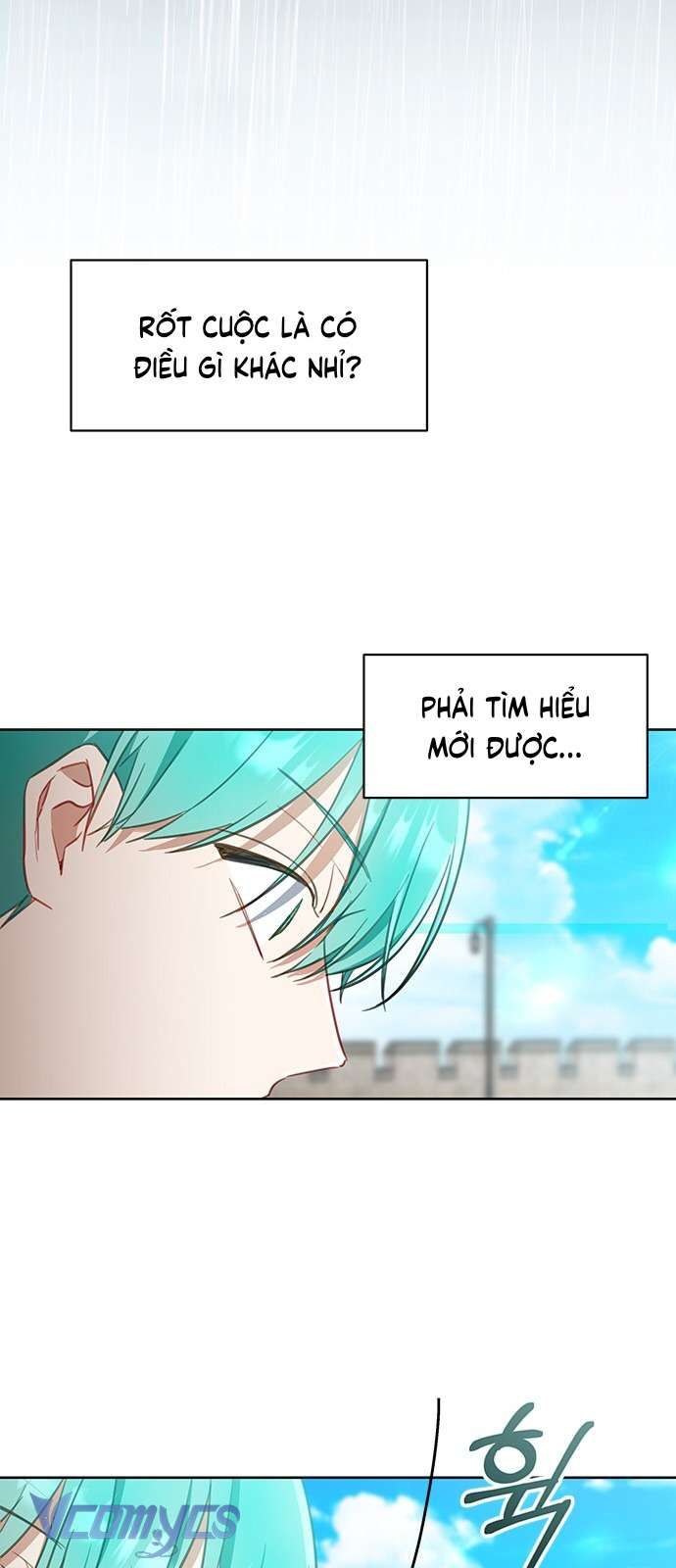Trang 74