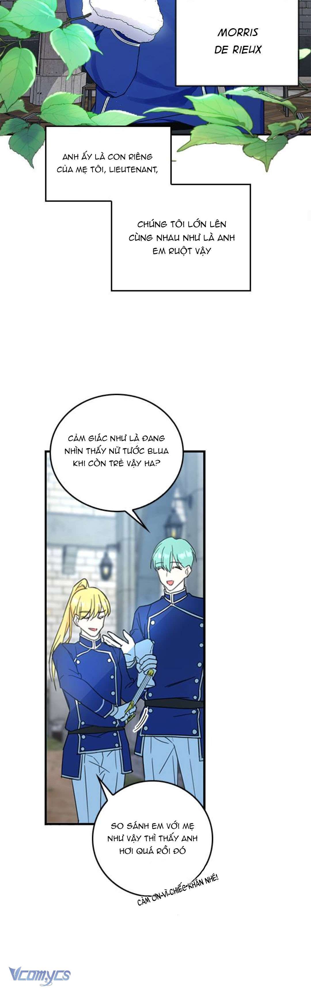 Trang 28