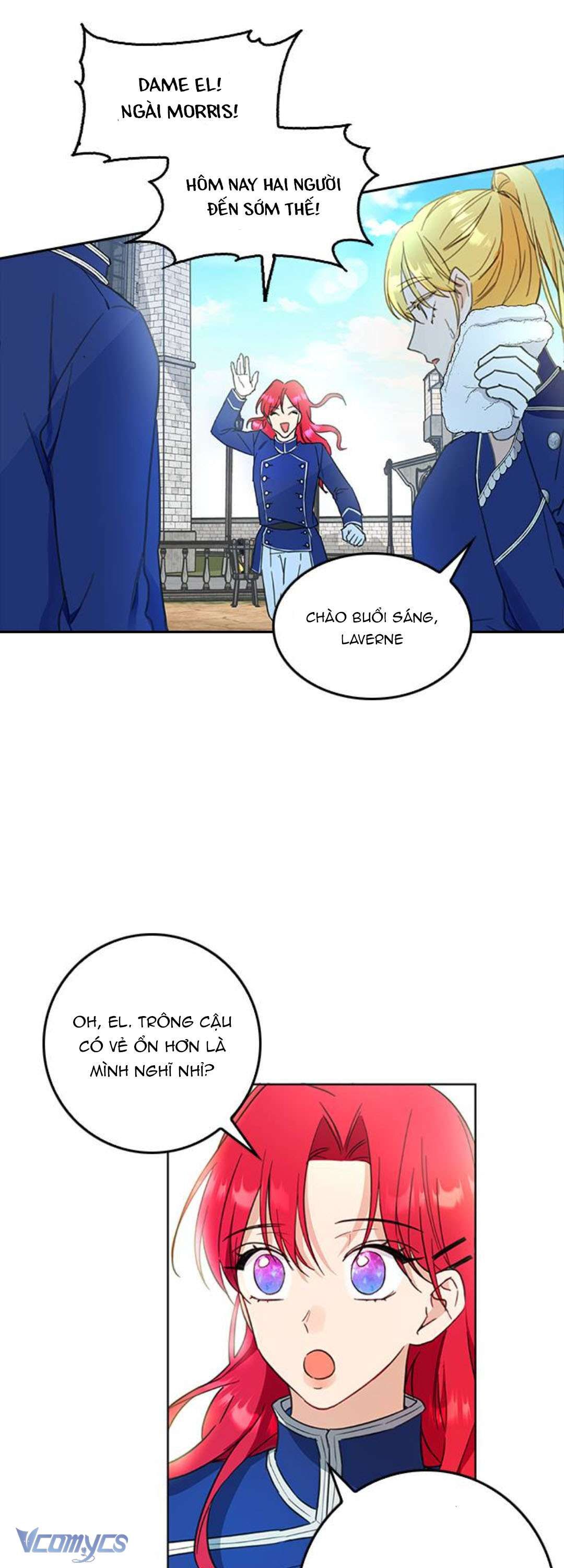 Trang 29