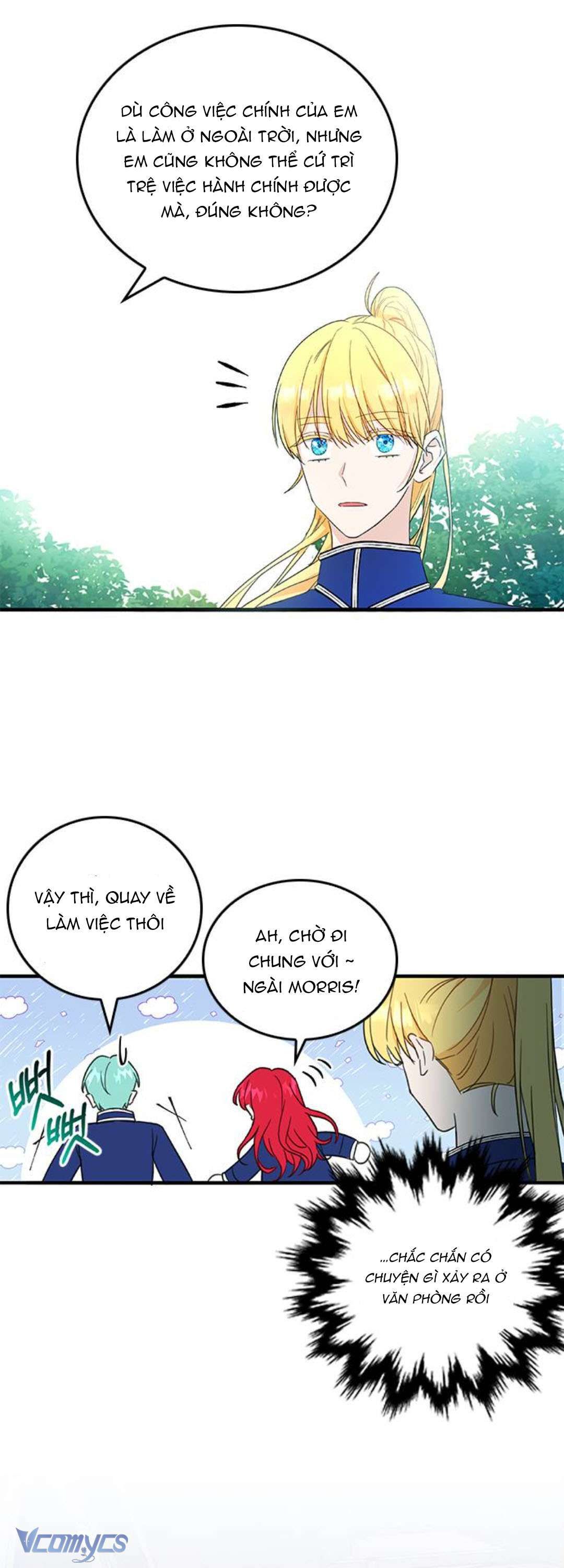 Trang 34