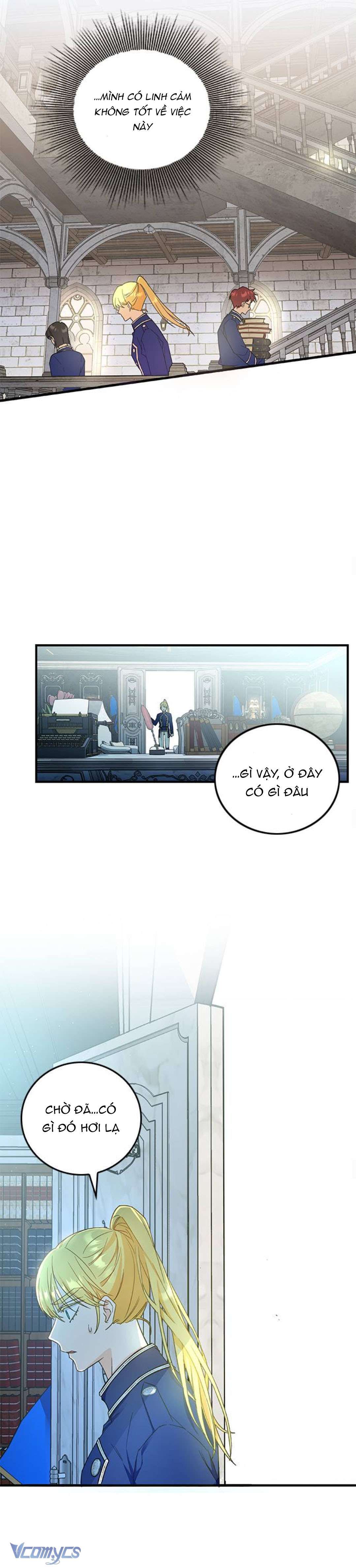 Trang 35
