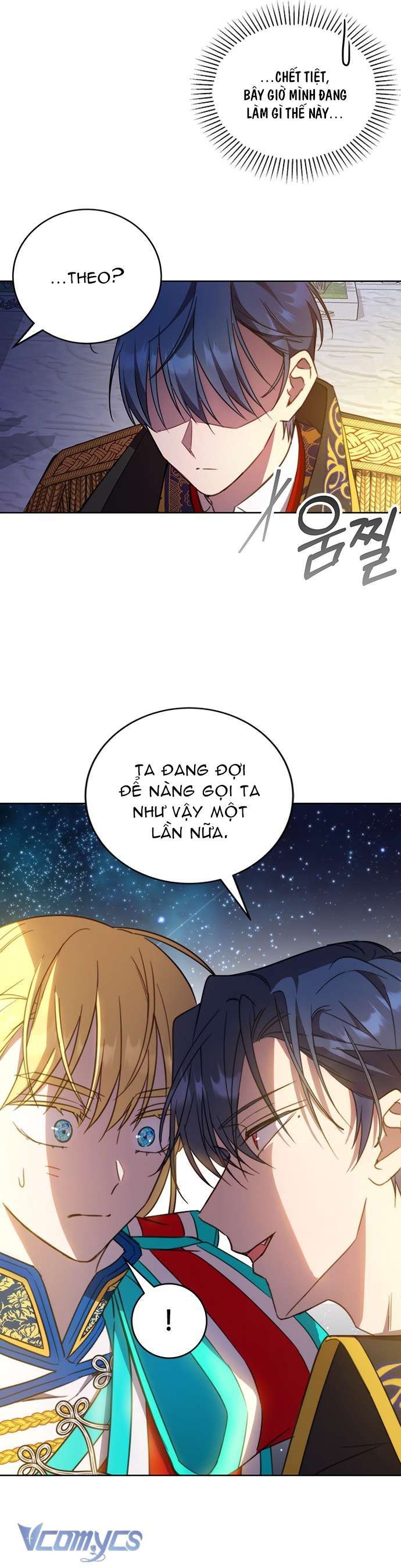 Trang 32