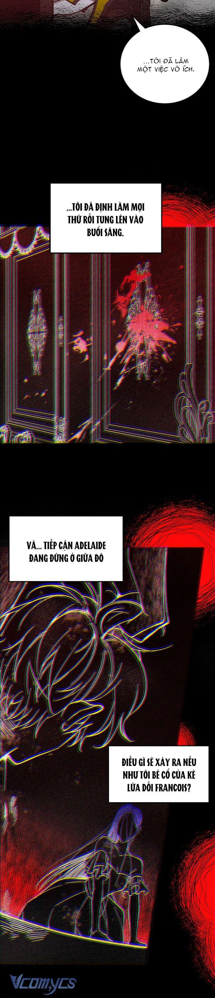 Trang 36
