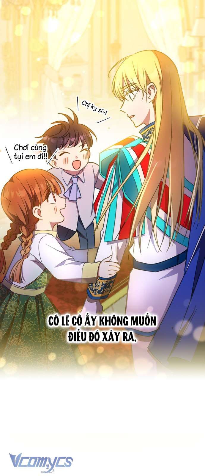 Trang 38