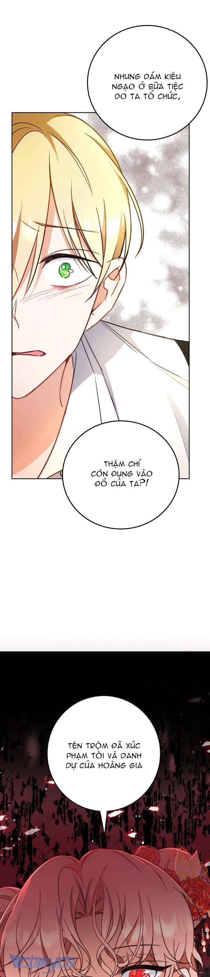 Trang 40