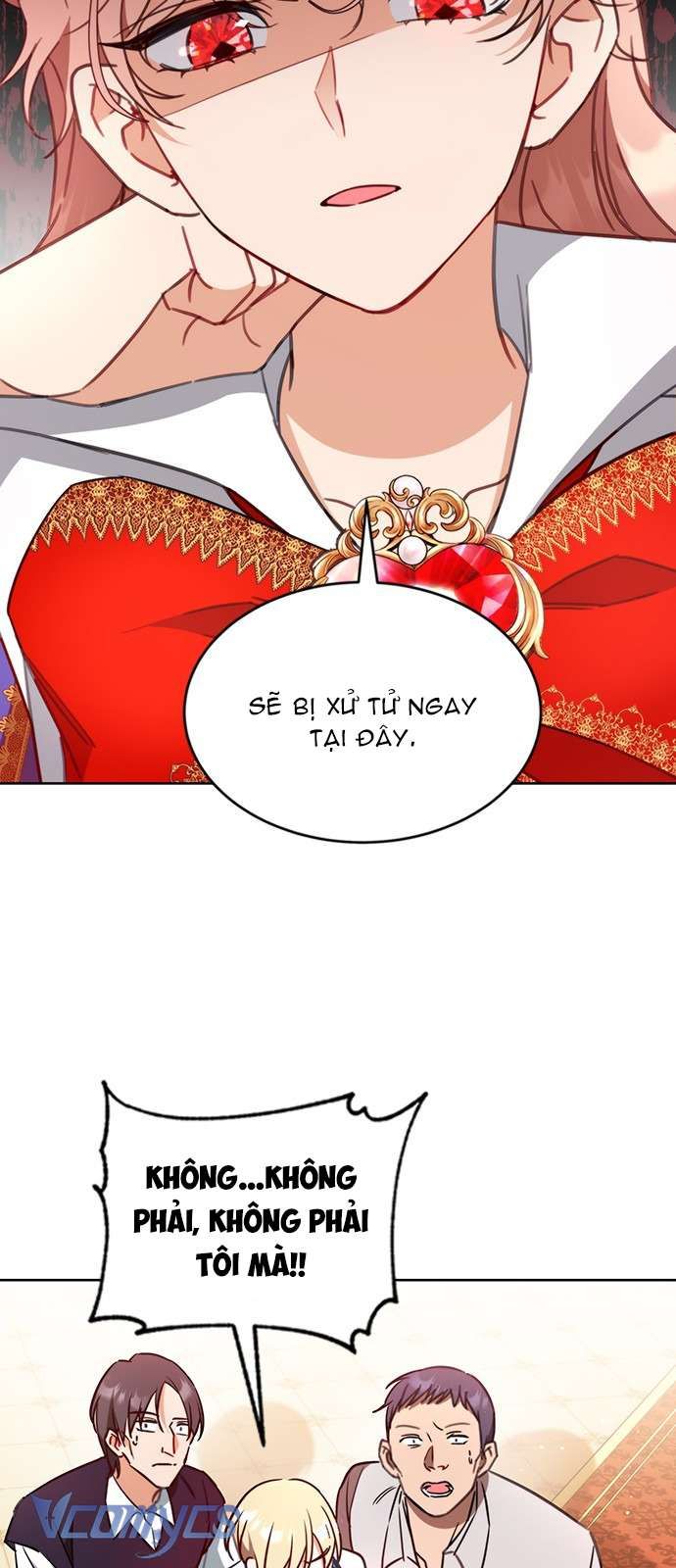 Trang 41
