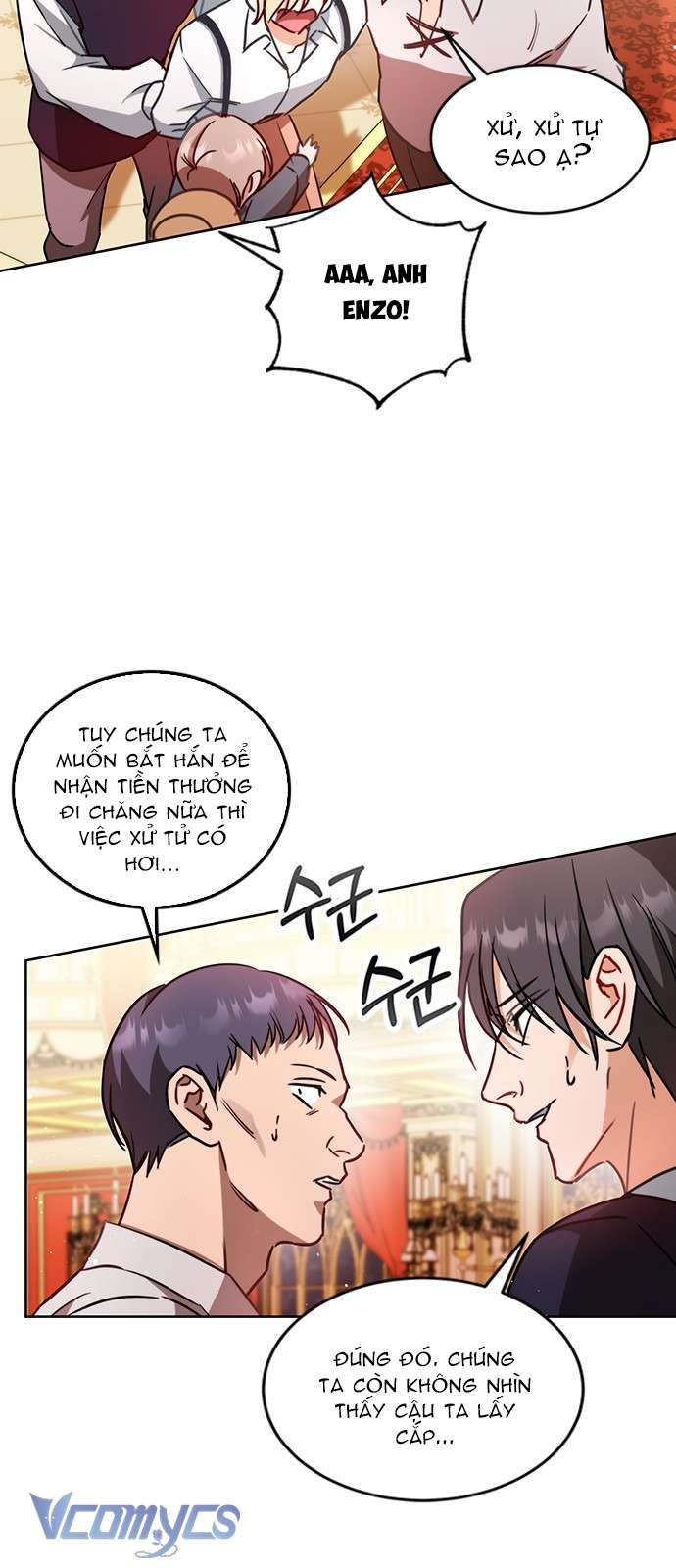 Trang 42