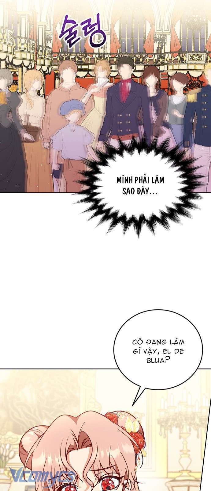 Trang 45
