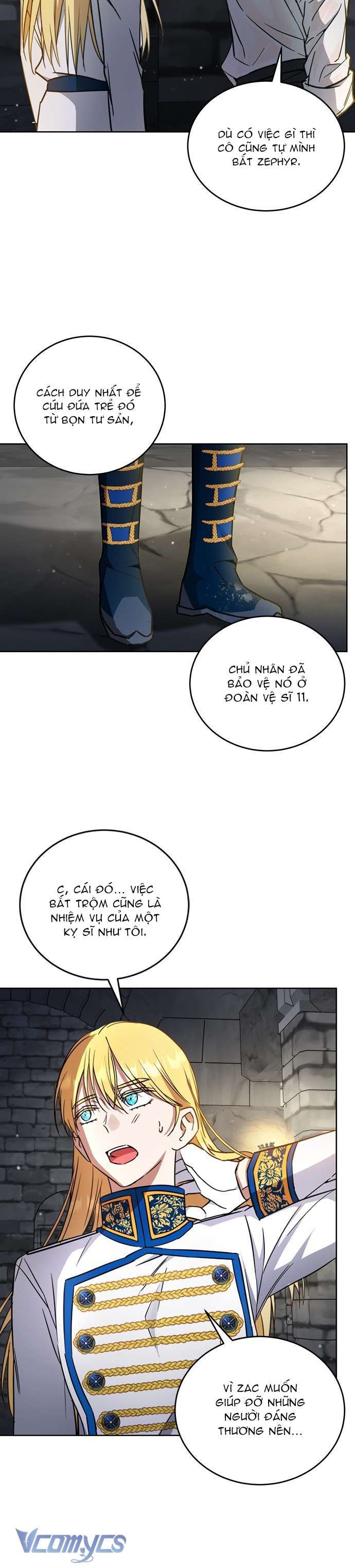Trang 33