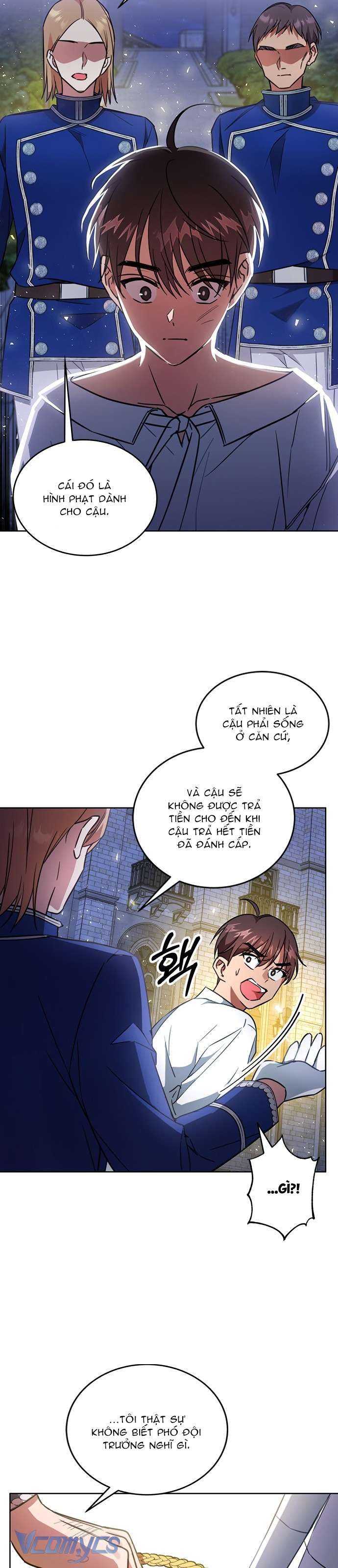 Trang 38