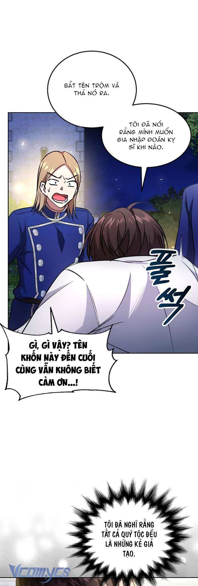 Trang 40