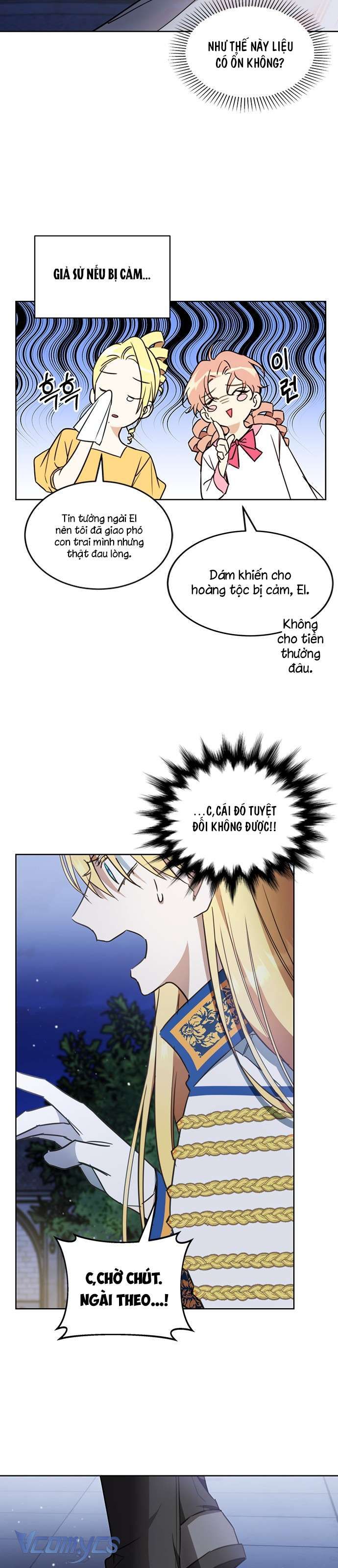 Trang 45