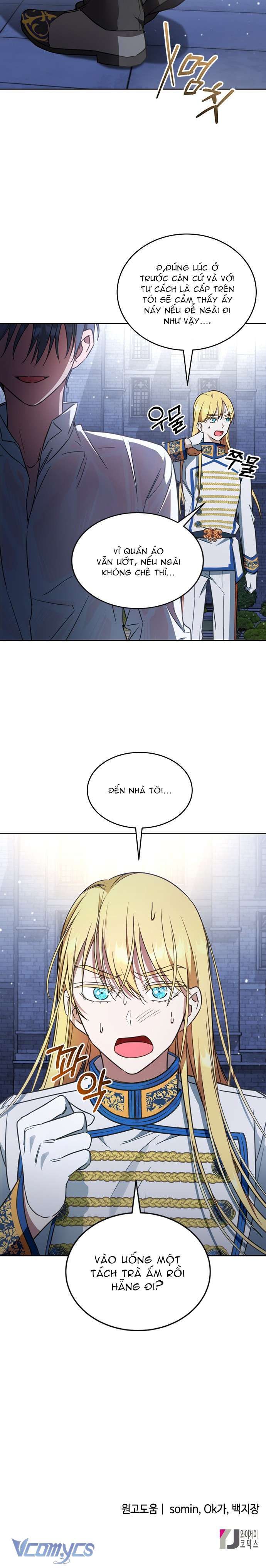 Trang 46