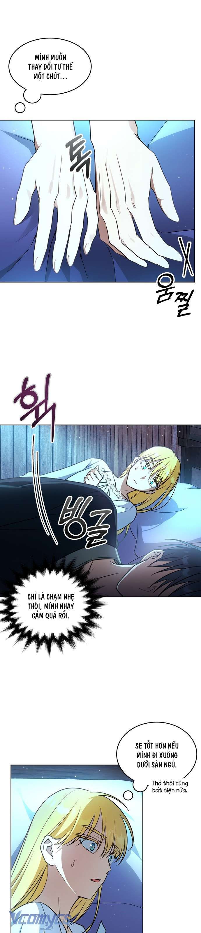 Trang 25