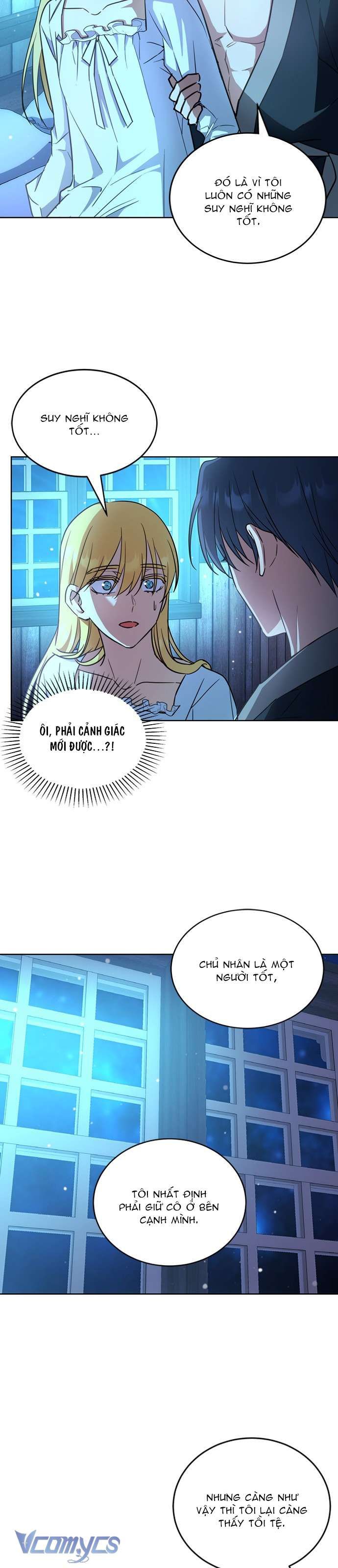 Trang 33