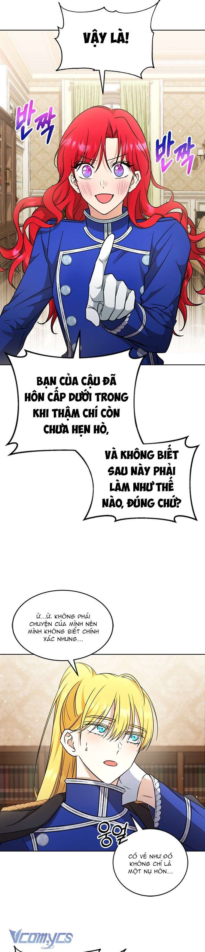 Trang 13
