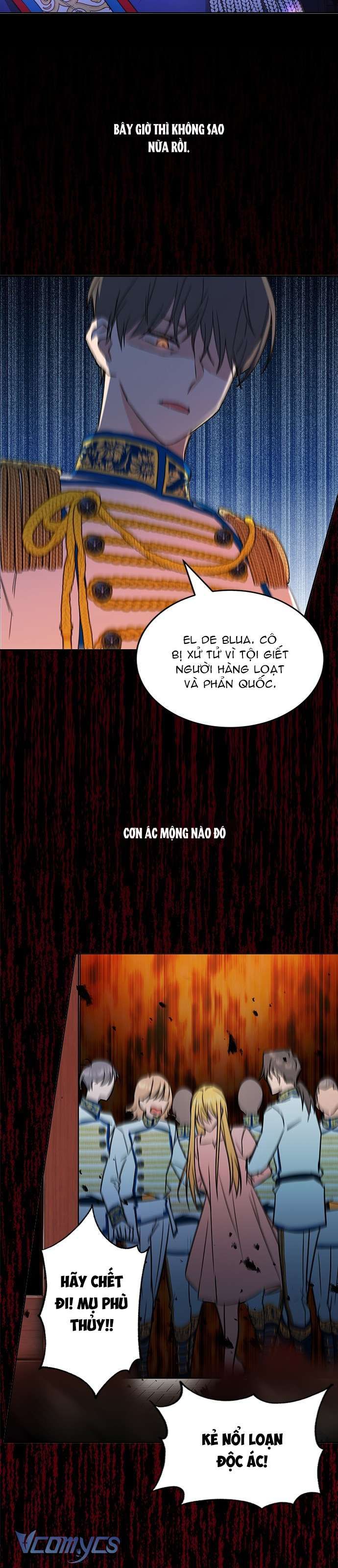 Trang 35
