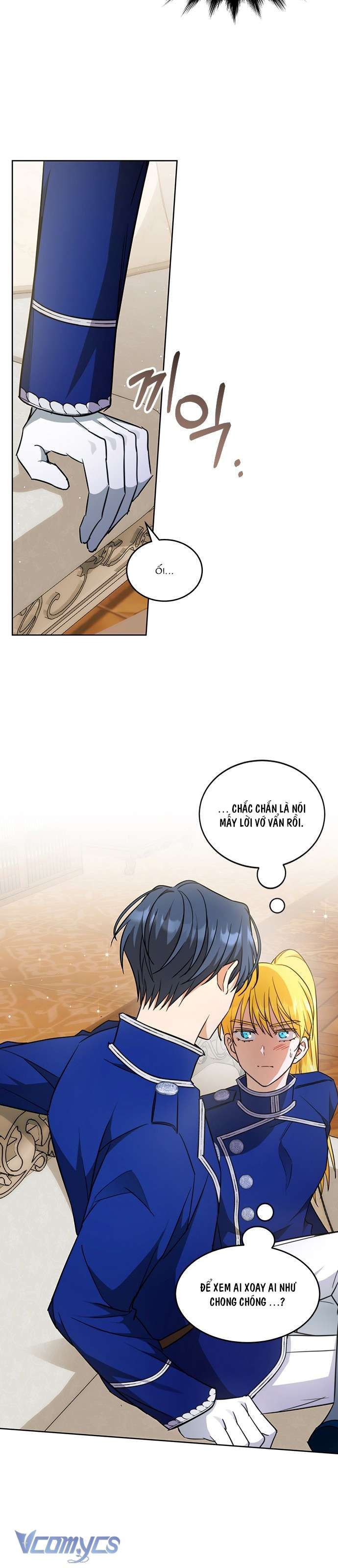 Trang 19