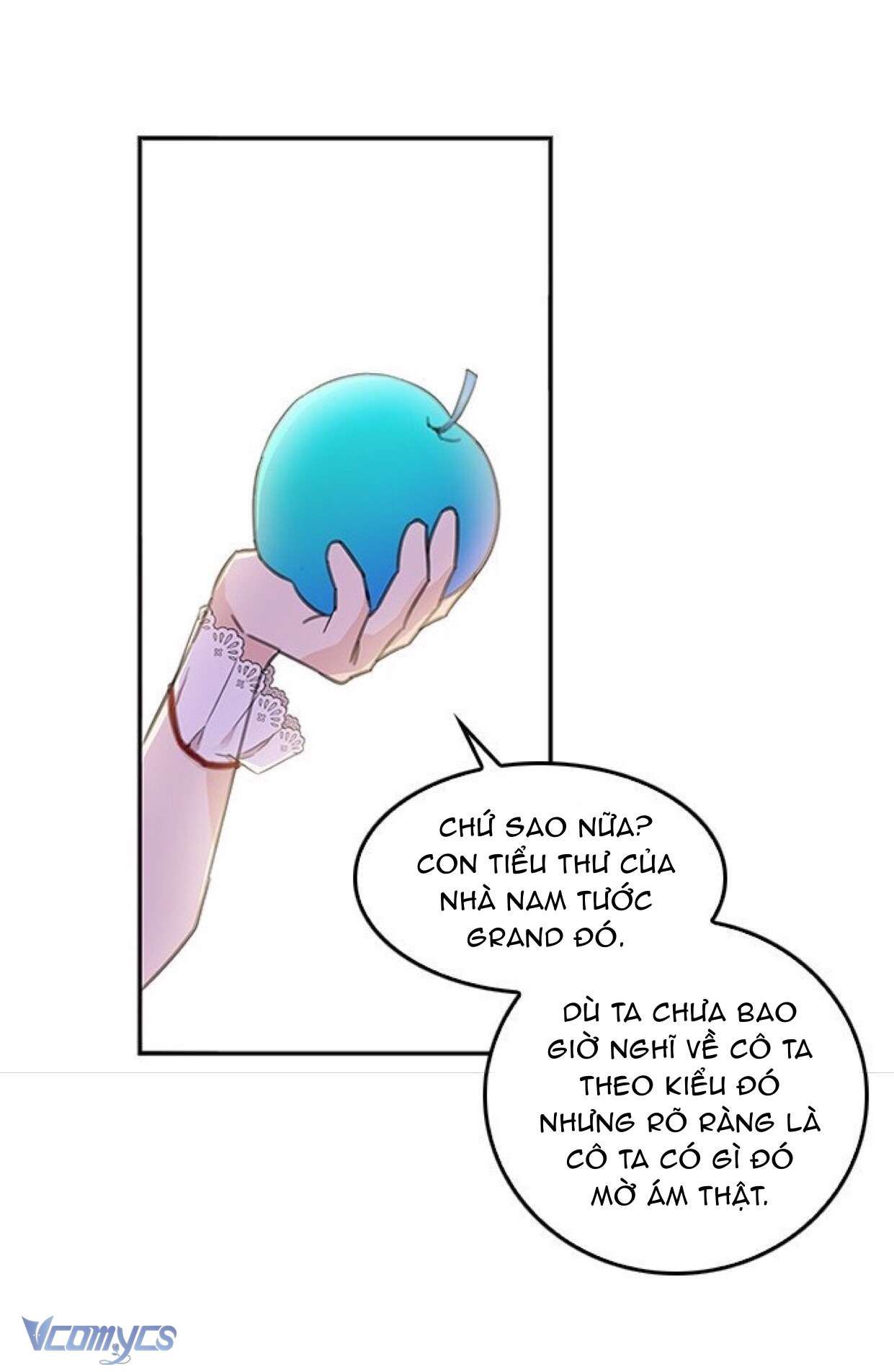 Trang 43