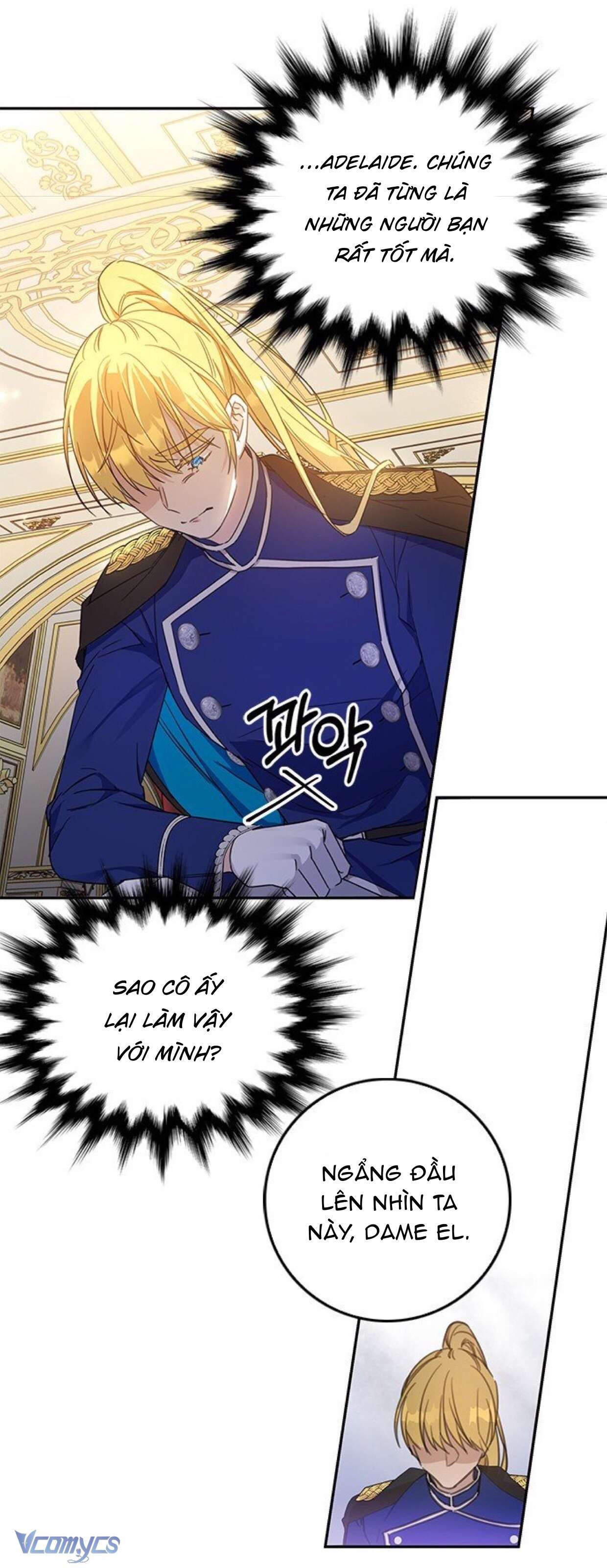 Trang 45