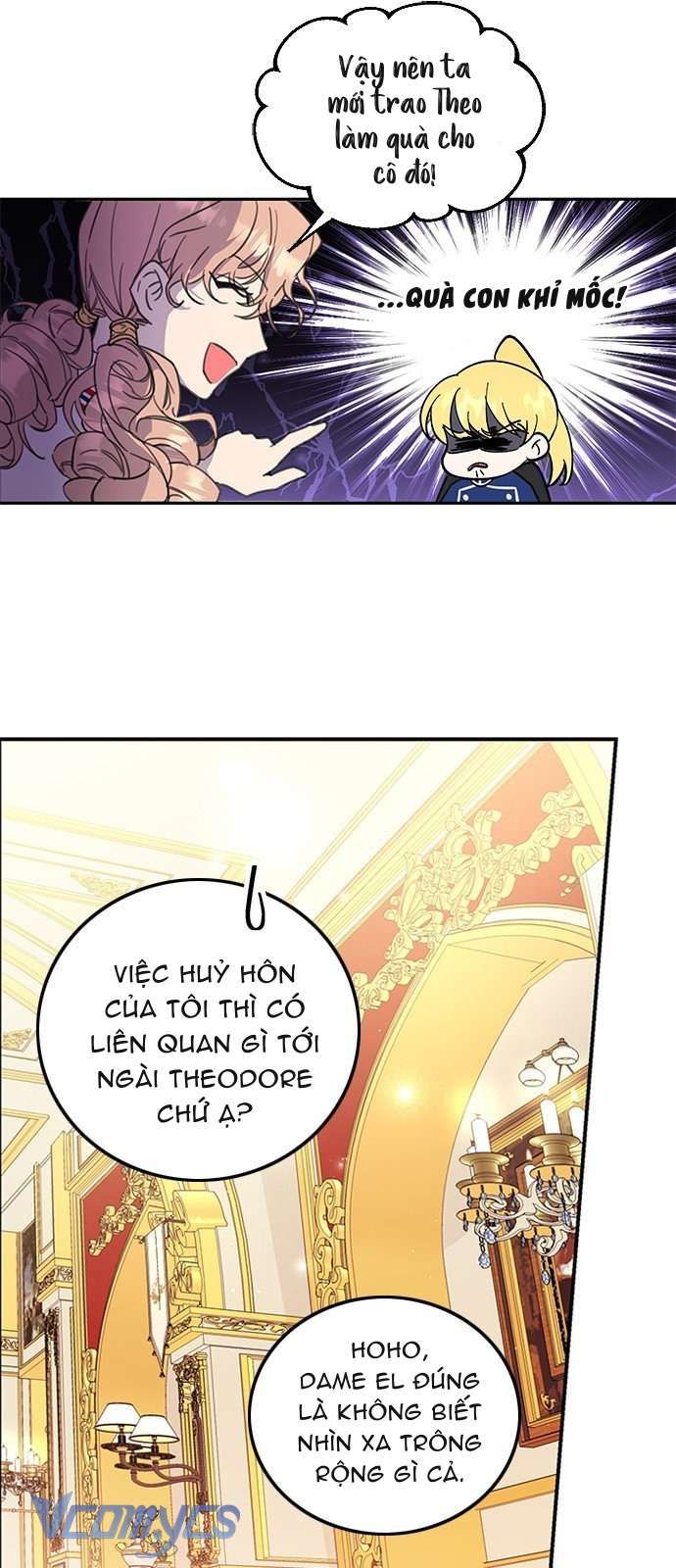 Trang 49