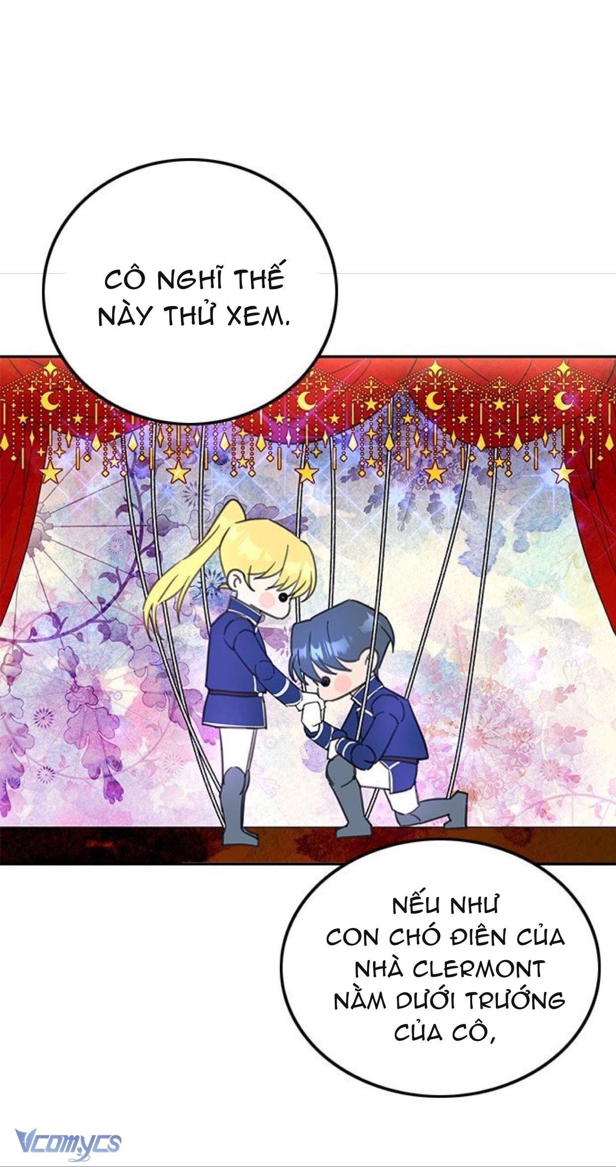 Trang 51