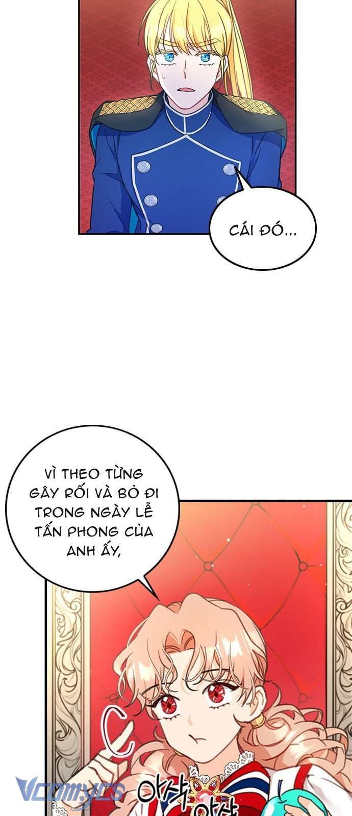 Trang 53