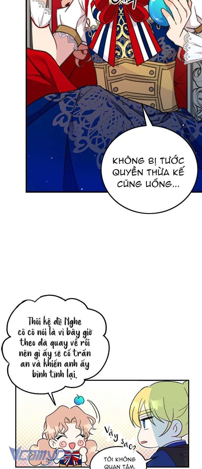 Trang 54