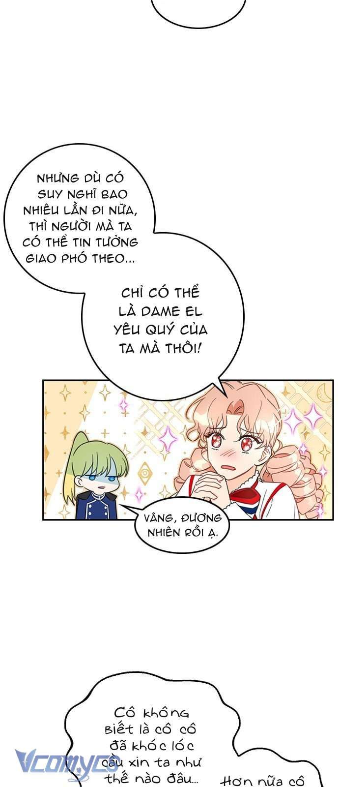 Trang 55