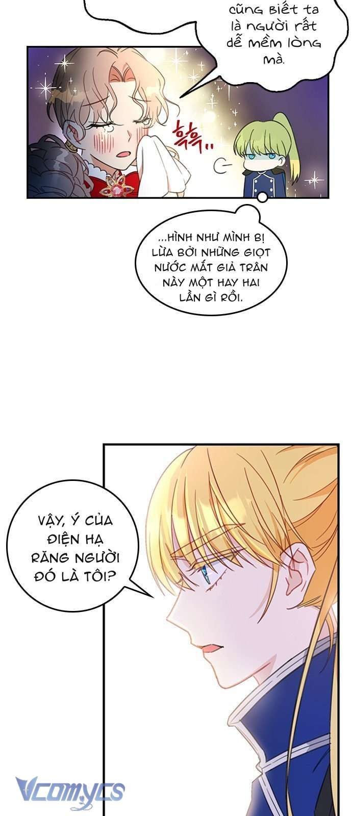 Trang 56
